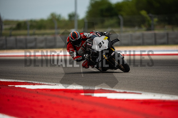 @bendalltherules_26.08.01_RS COTA_Graded-210713