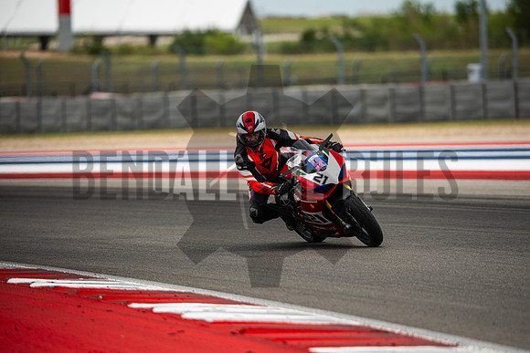 @bendalltherules_26.08.01_RS COTA_Graded-210729