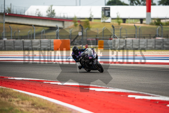 @bendalltherules_26.08.01_RS COTA_Graded-210735