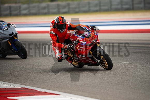 @bendalltherules_26.08.01_RS COTA_Graded-210743