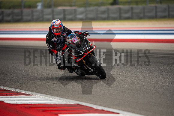@bendalltherules_26.08.01_RS COTA_Graded-210754