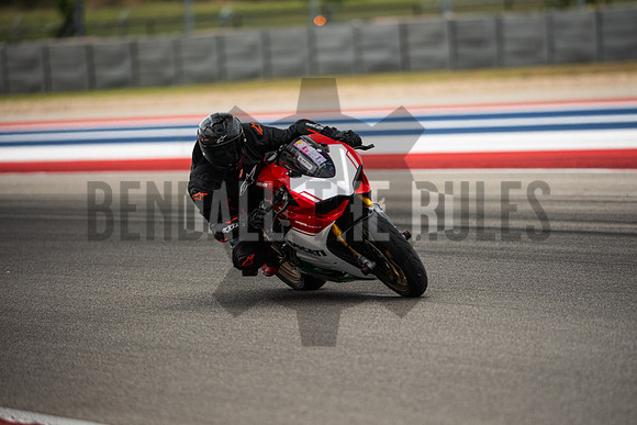 @bendalltherules_26.08.01_RS COTA_Graded-210767