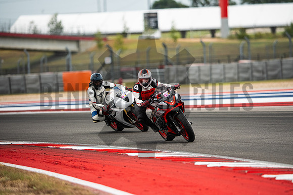 @bendalltherules_26.08.01_RS COTA_Graded-210778