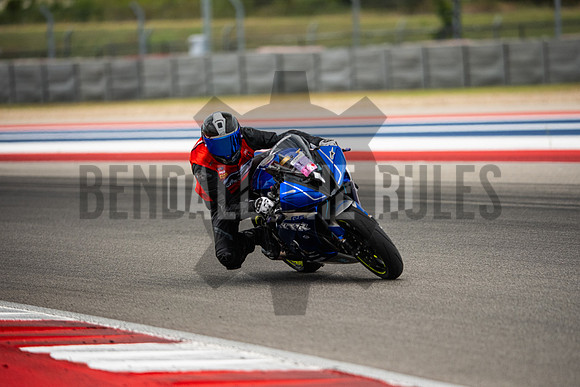 @bendalltherules_26.08.01_RS COTA_Graded-210783