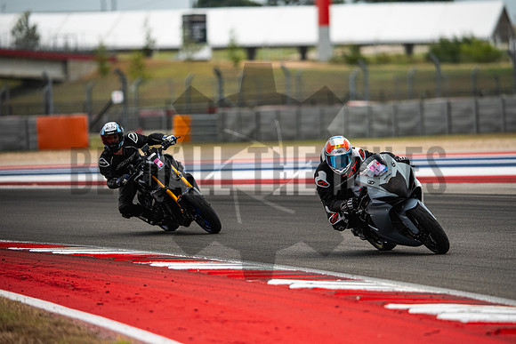 @bendalltherules_26.08.01_RS COTA_Graded-210786