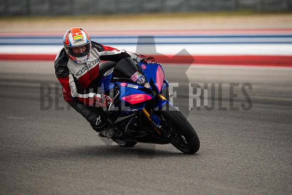 @bendalltherules_26.08.01_RS COTA_Graded-210795