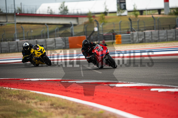 @bendalltherules_26.08.01_RS COTA_Graded-210799