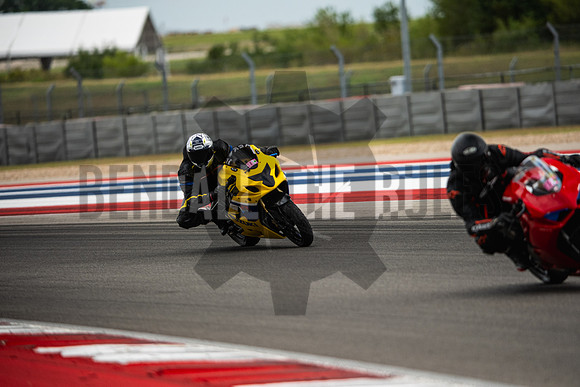 @bendalltherules_26.08.01_RS COTA_Graded-210803