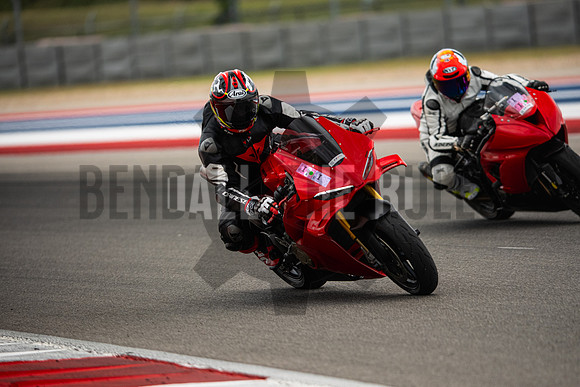 @bendalltherules_26.08.01_RS COTA_Graded-210813
