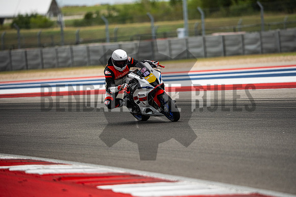 @bendalltherules_26.08.01_RS COTA_Graded-210820