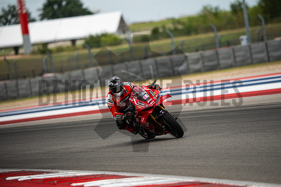 @bendalltherules_26.08.01_RS COTA_Graded-210825