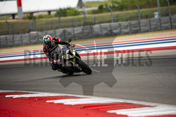 @bendalltherules_26.08.01_RS COTA_Graded-210831