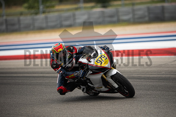 @bendalltherules_26.08.01_RS COTA_Graded-210845