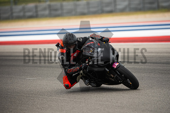 @bendalltherules_26.08.01_RS COTA_Graded-210849