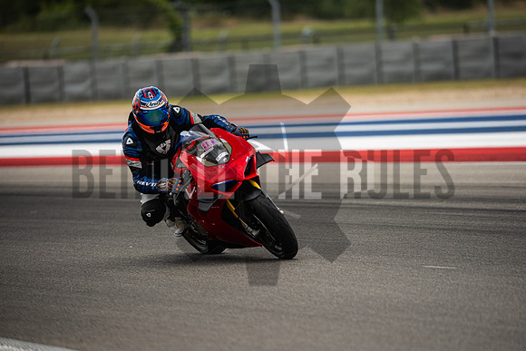@bendalltherules_26.08.01_RS COTA_Graded-210856