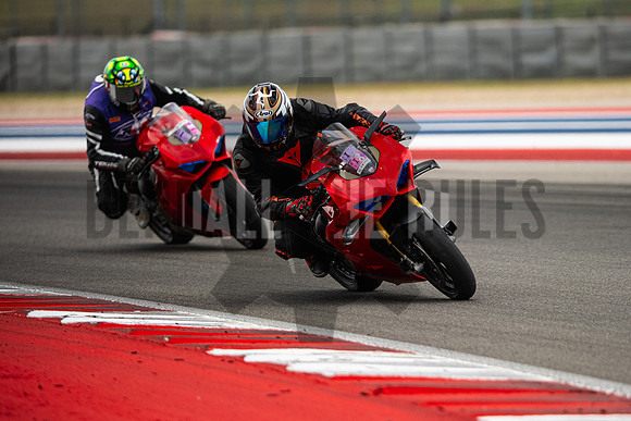 @bendalltherules_26.08.01_RS COTA_Graded-210875