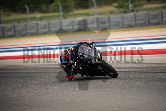 @bendalltherules_26.08.01_RS COTA_Graded-210859