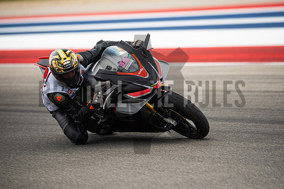 @bendalltherules_26.08.01_RS COTA_Graded-210866
