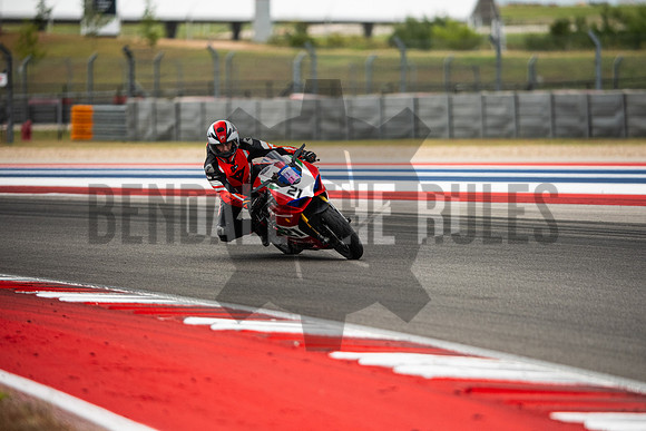 @bendalltherules_26.08.01_RS COTA_Graded-210883