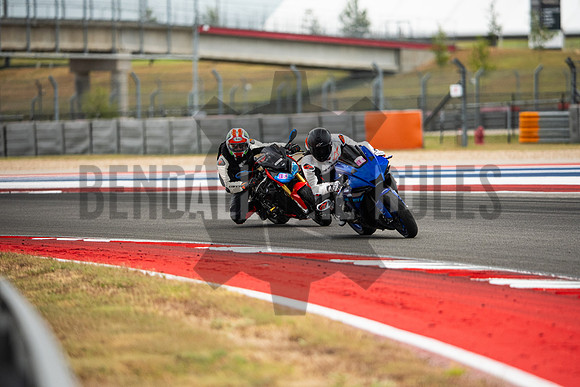 @bendalltherules_26.08.01_RS COTA_Graded-210888