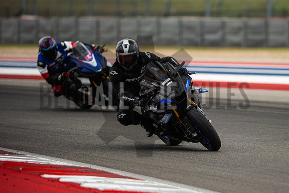 @bendalltherules_26.08.01_RS COTA_Graded-210912
