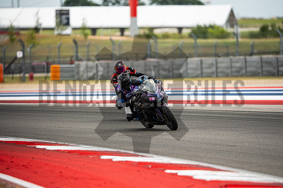 @bendalltherules_26.08.01_RS COTA_Graded-210894