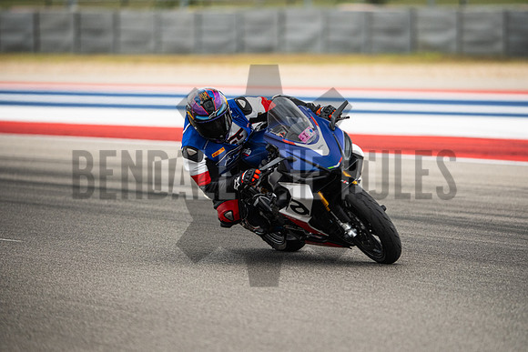 @bendalltherules_26.08.01_RS COTA_Graded-210914