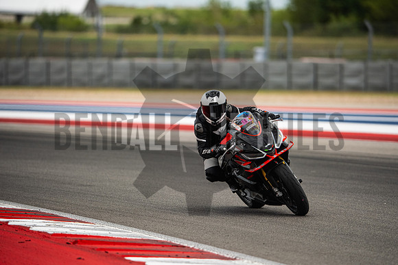 @bendalltherules_26.08.01_RS COTA_Graded-210919