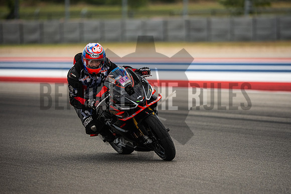 @bendalltherules_26.08.01_RS COTA_Graded-210923
