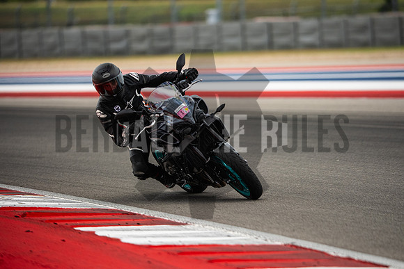 @bendalltherules_26.08.01_RS COTA_Graded-210928