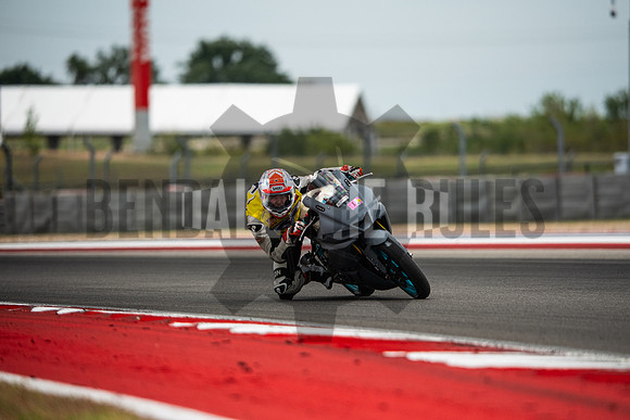 @bendalltherules_26.08.01_RS COTA_Graded-210941