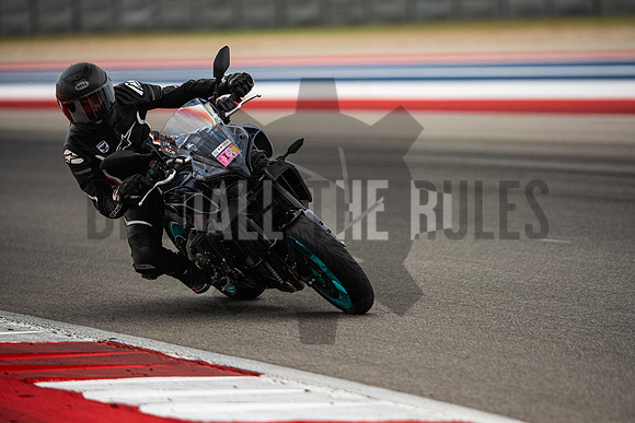 @bendalltherules_26.08.01_RS COTA_Graded-210930