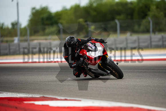 @bendalltherules_26.08.01_RS COTA_Graded-210936