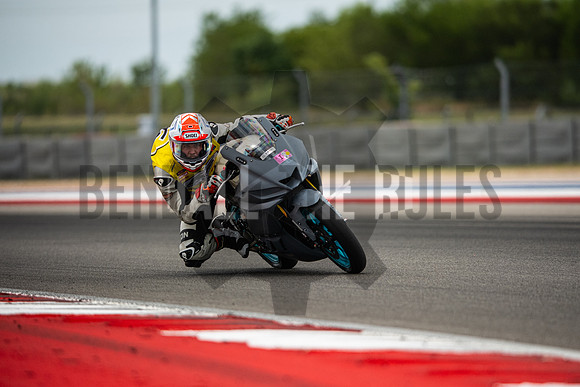 @bendalltherules_26.08.01_RS COTA_Graded-210945
