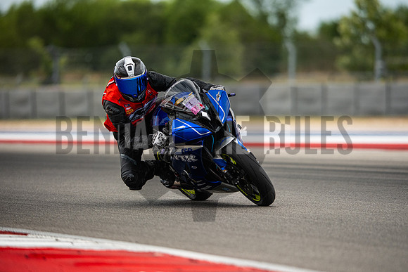 @bendalltherules_26.08.01_RS COTA_Graded-210949