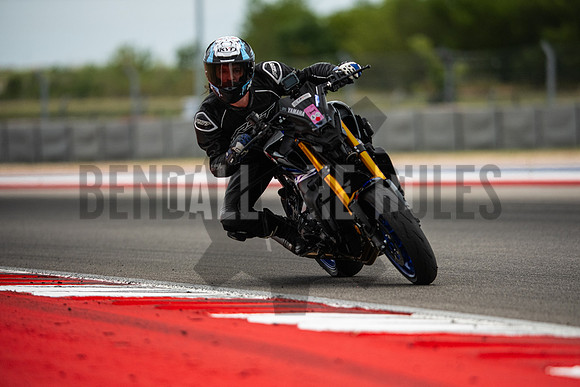 @bendalltherules_26.08.01_RS COTA_Graded-210960