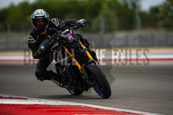 @bendalltherules_26.08.01_RS COTA_Graded-210962