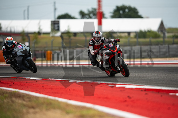 @bendalltherules_26.08.01_RS COTA_Graded-210965