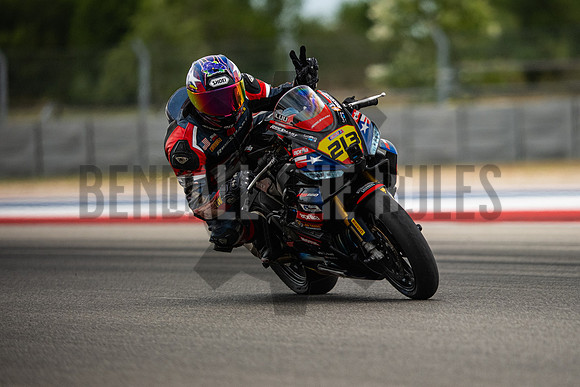 @bendalltherules_26.08.01_RS COTA_Graded-210983