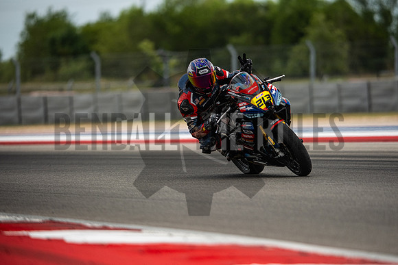 @bendalltherules_26.08.01_RS COTA_Graded-210981