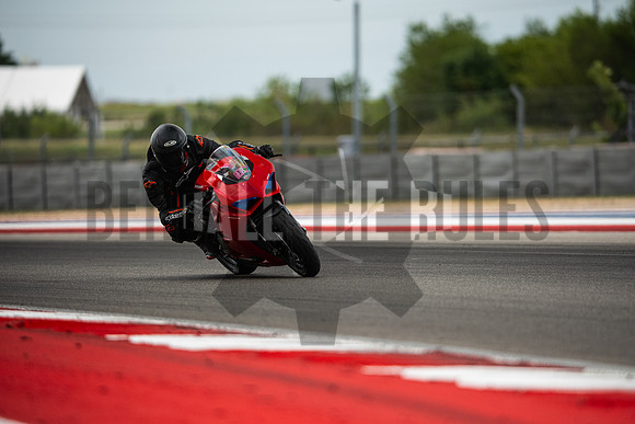 @bendalltherules_26.08.01_RS COTA_Graded-211002