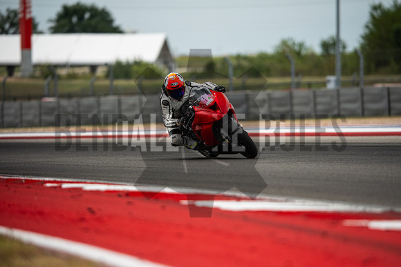@bendalltherules_26.08.01_RS COTA_Graded-211007