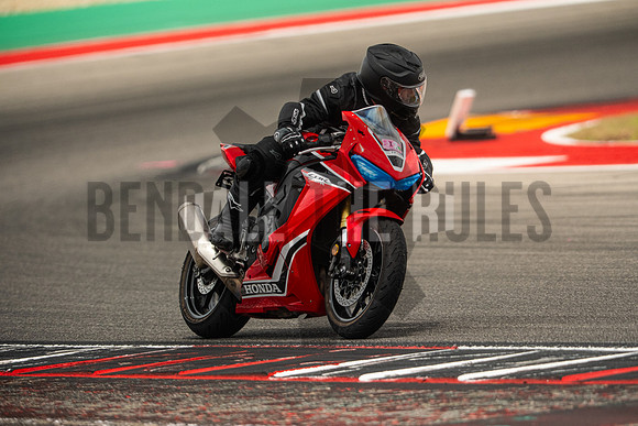 @bendalltherules_26.08.01_RS COTA_Graded-211016