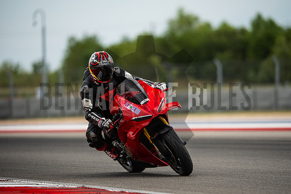 @bendalltherules_26.08.01_RS COTA_Graded-211013