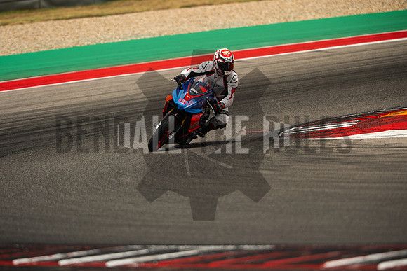 @bendalltherules_26.08.01_RS COTA_Graded-211021