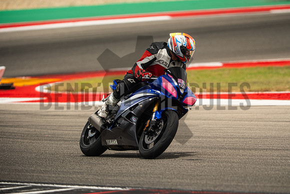 @bendalltherules_26.08.01_RS COTA_Graded-211031