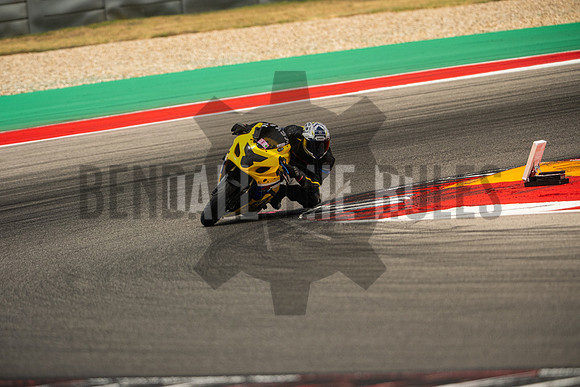 @bendalltherules_26.08.01_RS COTA_Graded-211035