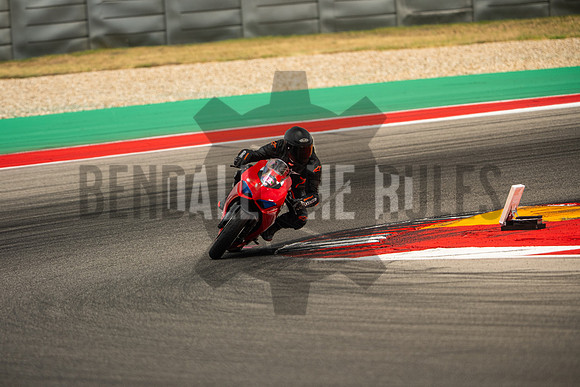@bendalltherules_26.08.01_RS COTA_Graded-211048