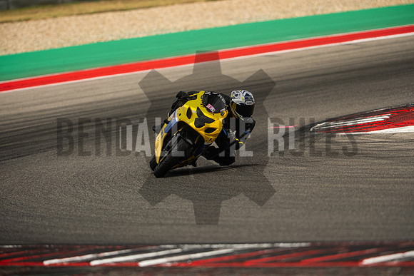 @bendalltherules_26.08.01_RS COTA_Graded-211041