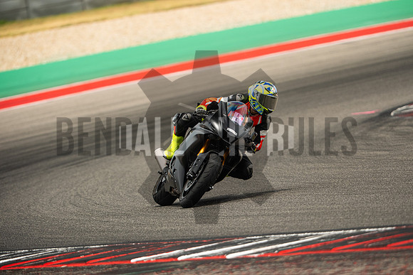 @bendalltherules_26.08.01_RS COTA_Graded-211057